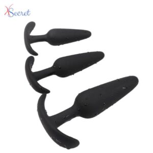 3-piece-silicone-anal-plug