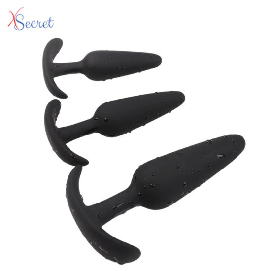 3-piece-silicone-anal-plug