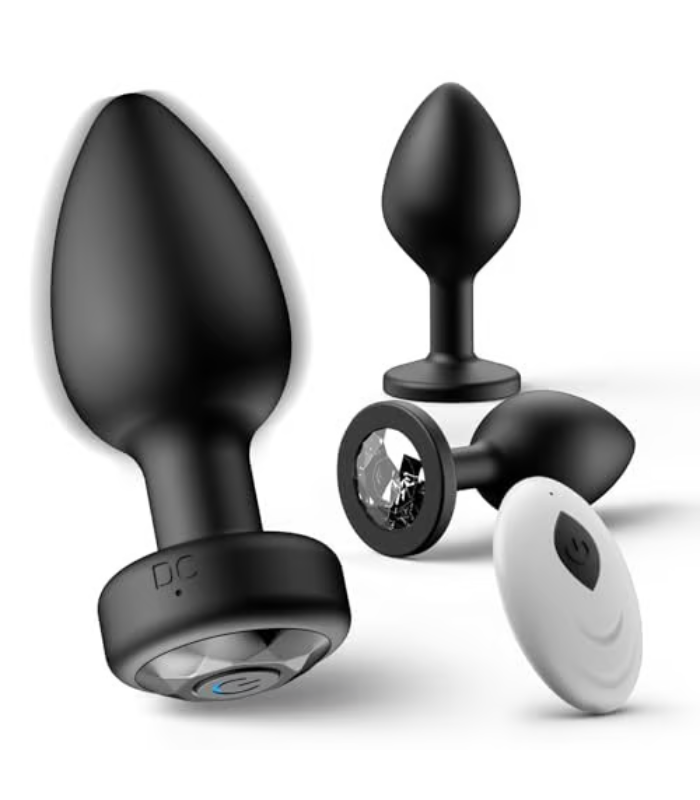 anal-plug-vibrator-training-kit anal-plug-vibrator-training-kit