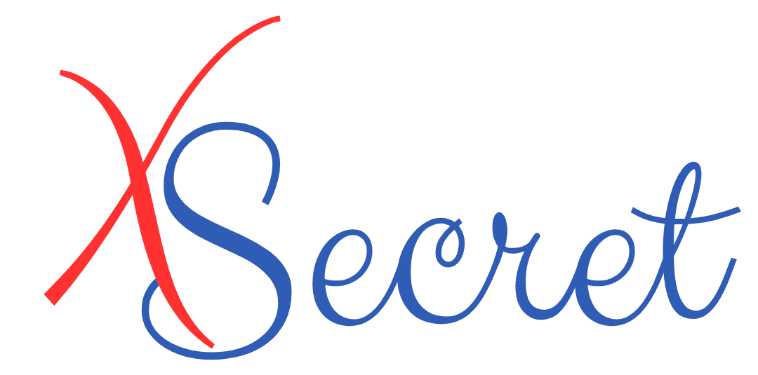 XSecret