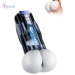 automatic-masturbator-with-realistic
