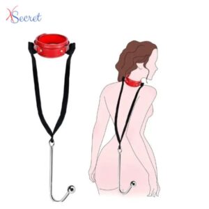 bondage-restraint-anal-hook