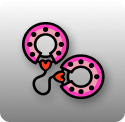 https://xsecret.pk All Sex Toys Available