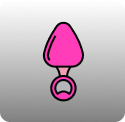 https://xsecret.pk All Sex Toys Available