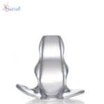 master-series-clear-view