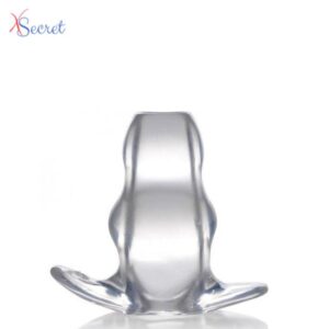 master-series-clear-view