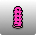 https://xsecret.pk All Sex Toys Available