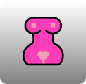 https://xsecret.pk All Sex Toys Available