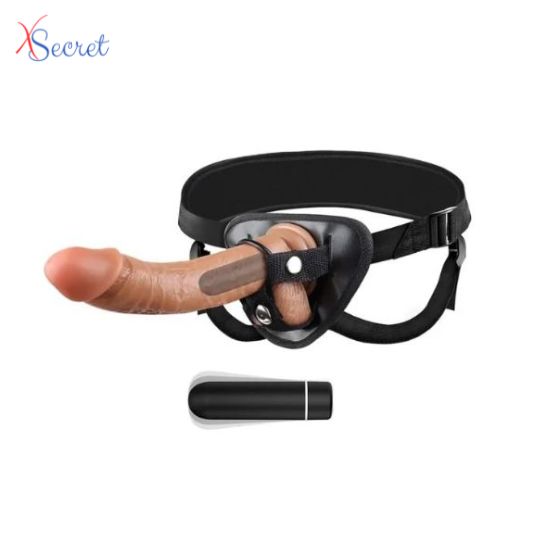 vibrating-dildos-belt-dildo