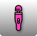 https://xsecret.pk All Sex Toys Available