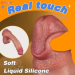 All Sex Toys Available https://xsecret.pk https://xsecret.pk/product/10-inch-lifelike-curved-realistic-anal-dildo/