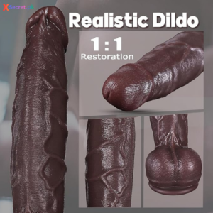 https://xsecret.pk/product/10-inch-silicone-realistic-dildo/
