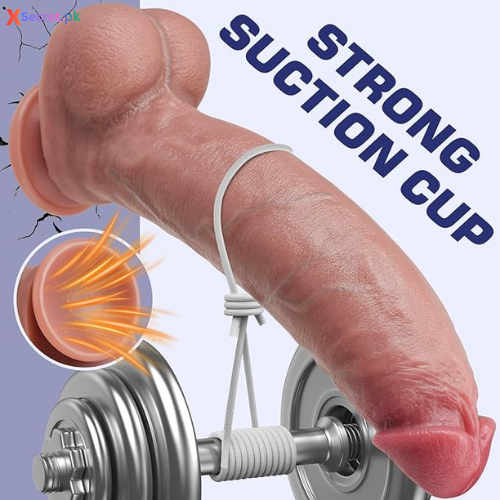 12 Inch Huge Thick Big Dildo in Karachi 12 Inch Huge Thick Big Dildo in Karachi
