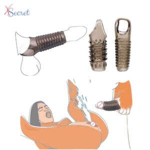2pcs-sex-toys-penis-sleeve-cock