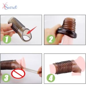 2pcs-sex-toys-penis-sleeve-cock-price-in -pakistan