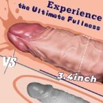 All Sex Toys Available https://xsecret.pk 12 Inch Huge Giant Dildo in Lahore