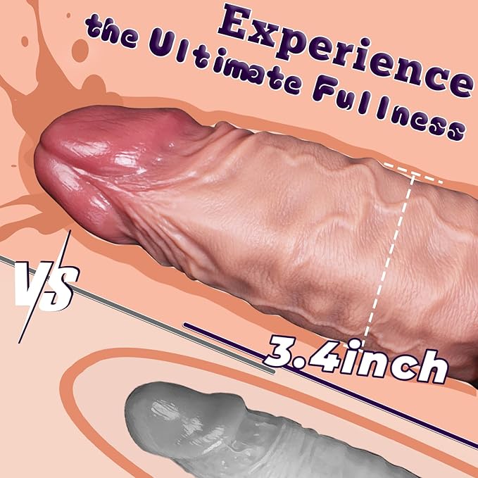 12 Inch Huge Giant Dildo in Lahore 12 Inch Huge Giant Dildo in Lahore