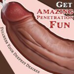 All Sex Toys Available https://xsecret.pk 10 Inch Dual Density Silicone Big Dildo, Dual Density Dildo Pakistan, Big Dildo Karachi, Big Dildo Lahore, Big Dildo Islamabad, Big Dildo Rawalpindi, Big Dildo Faisalabad, Big Dildo Multan, Big Dildo Hyderabad, Big Dildo Peshawar, Big Dildo Quetta, Big Dildo Gujranwala, Big Dildo Sialkot, Big Dildo Bahawalpur, Big Dildo Sukkur, Big Dildo Larkana, Big Dildo Sahiwal, Big Dildo Okara, Big Dildo Wah Cantt, Big Dildo Dera Ghazi Khan, Big Dildo Mirpur Khas, Big Dildo Rahim Yar Khan, Big Dildo Muzaffargarh, Big Dildo Sheikhupura, Big Dildo Jhang, Big Dildo Mardan, Big Dildo Charsadda, Big Dildo Swat, Big Dildo Mingora, Big Dildo Abbottabad, Big Dildo Mansehra, Big Dildo Haripur, Big Dildo Gilgit, Big Dildo Skardu, Big Dildo Khairpur, Big Dildo Shikarpur, Big Dildo Badin, Big Dildo Thatta, Big Dildo Kotri, Big Dildo Tando Adam, Big Dildo Tando Allahyar, Big Dildo Umerkot, Big Dildo Sanghar, Big Dildo Ghotki, Big Dildo Kandhkot, Big Dildo Kashmore, Big Dildo Jacobabad, Big Dildo Gujrat, Big Dildo Hafizabad, Big Dildo Mandi Bahauddin, Big Dildo Narowal, Big Dildo Kasur, Big Dildo Pakpattan, Big Dildo Vehari, Big Dildo Arifwala, Big Dildo Burewala, Big Dildo Chiniot, Big Dildo Jhelum, Big Dildo Chakwal, Big Dildo Attock, Big Dildo Kohat, Big Dildo Hangu, Big Dildo Nowshera, Big Dildo Swabi, Big Dildo Buner, Big Dildo Dir, Big Dildo Malakand, Big Dildo Kurram, Big Dildo Bajaur, Big Dildo Mohmand, Big Dildo Khyber, Big Dildo Orakzai, Big Dildo North Waziristan, Big Dildo South Waziristan, Big Dildo Dera Ismail Khan, Big Dildo Tank, Big Dildo Lakki Marwat, Big Dildo Bannu, Big Dildo Karak, Big Dildo Harnai, Big Dildo Sibbi, Big Dildo Ziarat, Big Dildo Kalat, Big Dildo Khuzdar, Big Dildo Lasbela, Big Dildo Awaran, Big Dildo Panjgur, Big Dildo Turbat, Big Dildo Gwadar, Big Dildo Pasni, Big Dildo Ormara, Big Dildo Jiwani, Big Dildo Chaman, Big Dildo Pishin, Big Dildo Loralai, Big Dildo Zhob, Big Dildo Qila Saifullah, Big Dildo Kohlu, Big Dildo Dera Bugti, Big Dildo Mastung