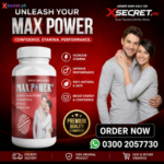 Best Automatic Penis Pump in Pakistan