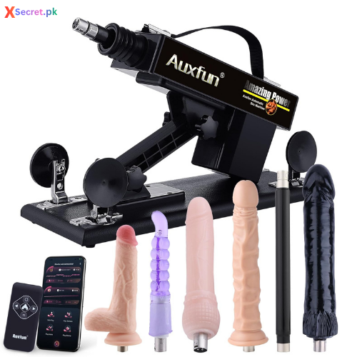 Best Automatic Penis Pump in Pakistan https://xsecret.pk All Sex Toys Available
