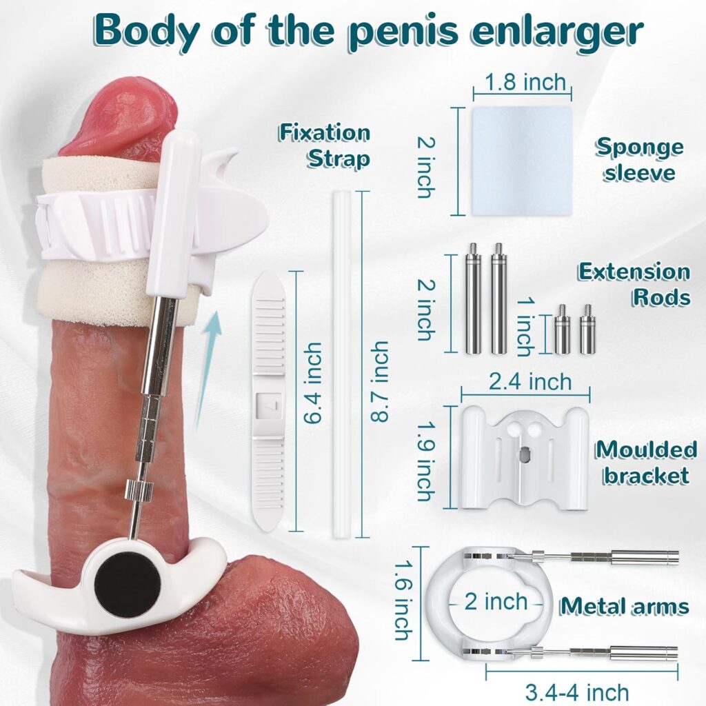 All Sex Toys Available https://xsecret.pk Best Penis Pro Extender Kit in Pakistan