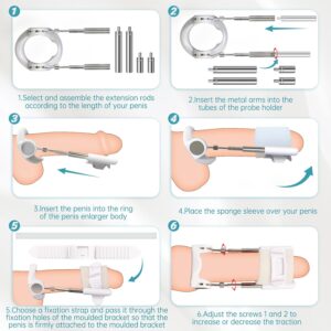All Sex Toys Available https://xsecret.pk Best Penis Pro Extender Kit in Pakistan