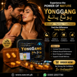 All Sex Toys Available https://xsecret.pk Best Yong Gang Tablets in Pakistan