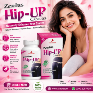 All Sex Toys Available https://xsecret.pk Best Zenius Hip Up Capsule in Pakistan