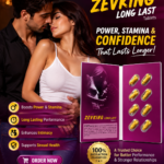 All Sex Toys Available https://xsecret.pk https://xsecret.pk All Sex Toys Available