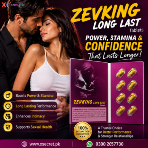 All Sex Toys Available https://xsecret.pk Best Zevking tablets in Pakistan