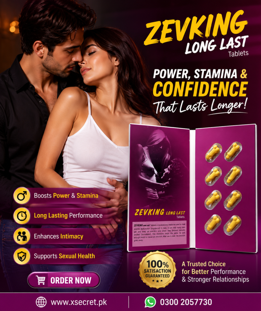 All Sex Toys Available https://xsecret.pk https://xsecret.pk All Sex Toys Available