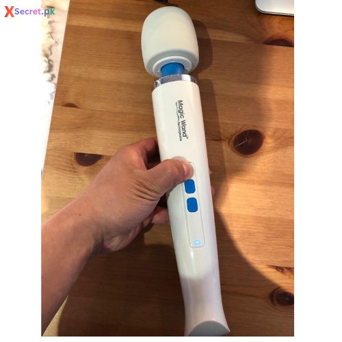 https://xsecret.pk All Sex Toys Available