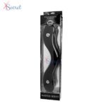 All Sex Toys Available https://xsecret.pk Master Series The Enforcer Wooden Humbler Adjustable
