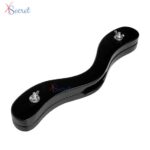 All Sex Toys Available https://xsecret.pk Master Series The Enforcer Wooden Humbler Adjustable