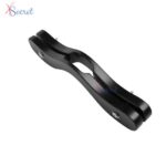 All Sex Toys Available https://xsecret.pk Master Series The Enforcer Wooden Humbler Adjustable