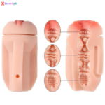 All Sex Toys Available https://xsecret.pk https://xsecret.pk All Sex Toys Available