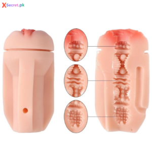 All Sex Toys Available https://xsecret.pk https://xsecret.pk All Sex Toys Available
