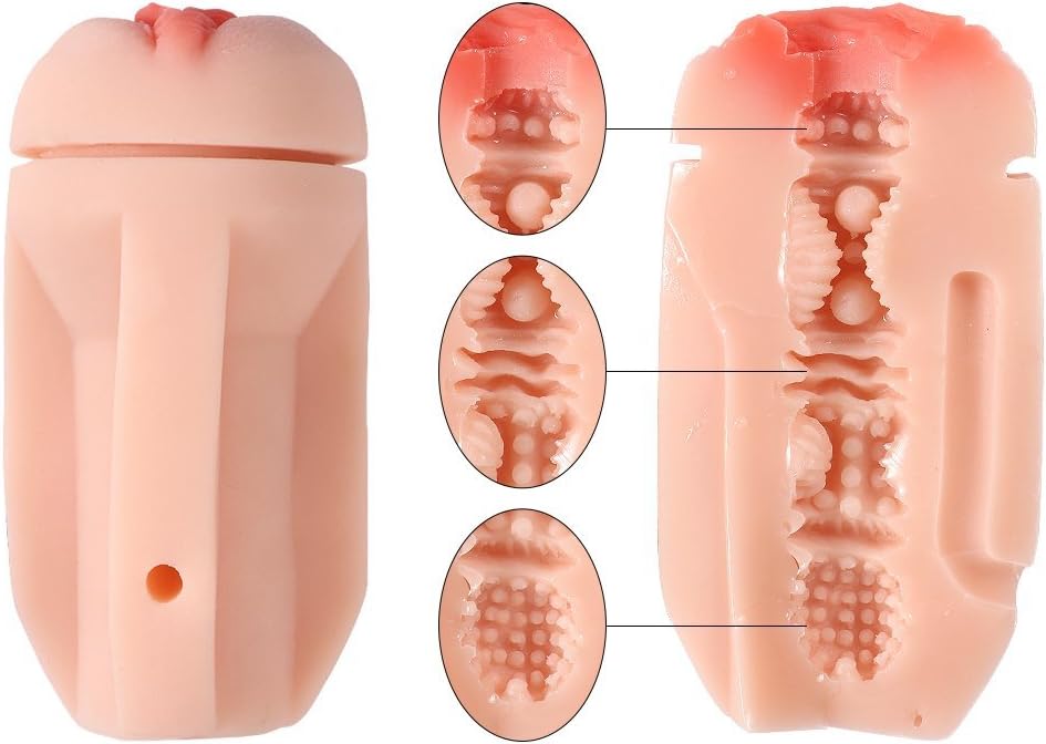 All Sex Toys Available https://xsecret.pk Realistic Beer Bottle Masturbator in Pakistan