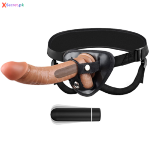 realistic-wearable-strap-on-dildo-in-Islamabad