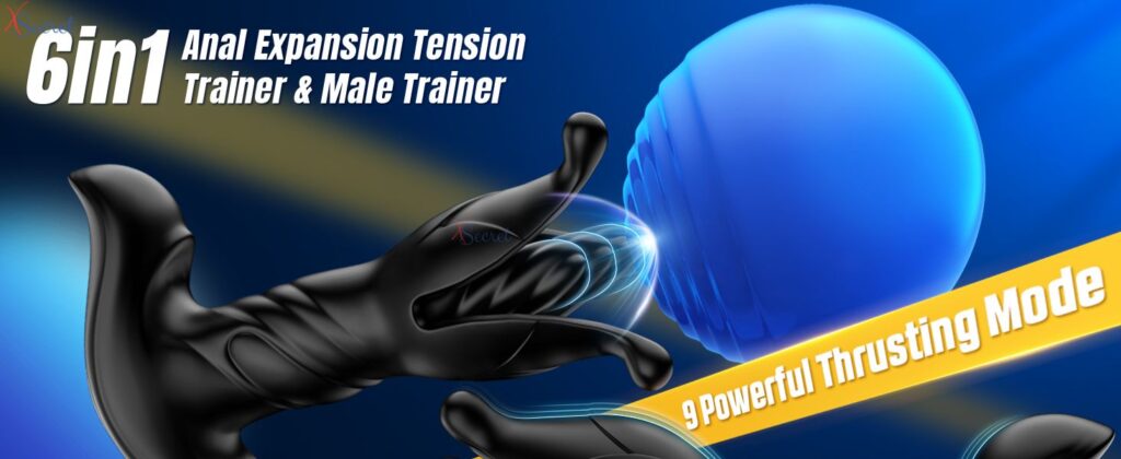 Best Quality BEISAR Remote Control Vibrator