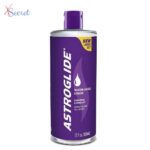 All Sex Toys Available https://xsecret.pk astroglide-water-based-lube