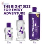 All Sex Toys Available https://xsecret.pk astroglide-water-based-lube-in-pakistan