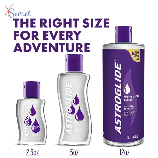 astroglide-water-based-lube-in-pakistan astroglide-water-based-lube-in-pakistan