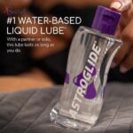All Sex Toys Available https://xsecret.pk astroglide-water-based-lube-in-price-pakistan