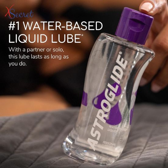 astroglide-water-based-lube-in-price-pakistan astroglide-water-based-lube-in-price-pakistan