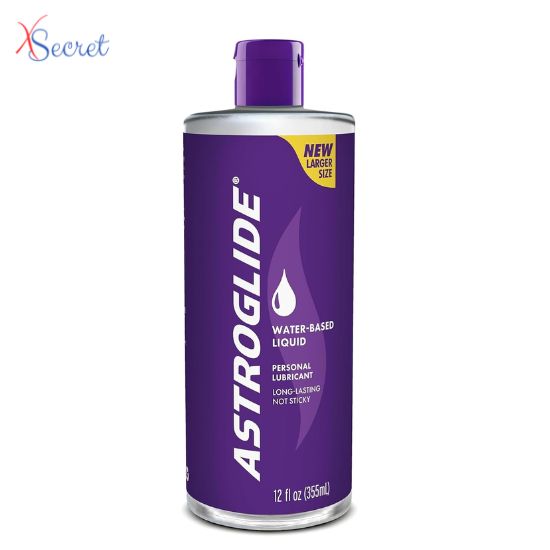 astroglide-water-based-lube astroglide-water-based-lube