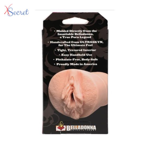 be-daring-pocket-pussy