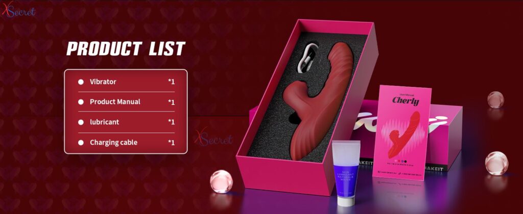 All Sex Toys Available https://xsecret.pk dildo-shape-rose-vibratore-with-10-vibrations-mode