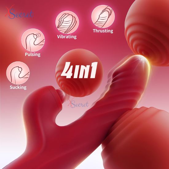 dildo-shape-rose-vibratore-with-10-vibrations-mode dildo-shape-rose-vibratore-with-10-vibrations-mode