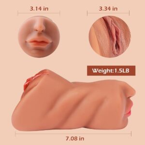 All Sex Toys Available https://xsecret.pk httpsxsecret.pkproduct3-in-1-pocket-pussy-male-masturbators-in-lahore
